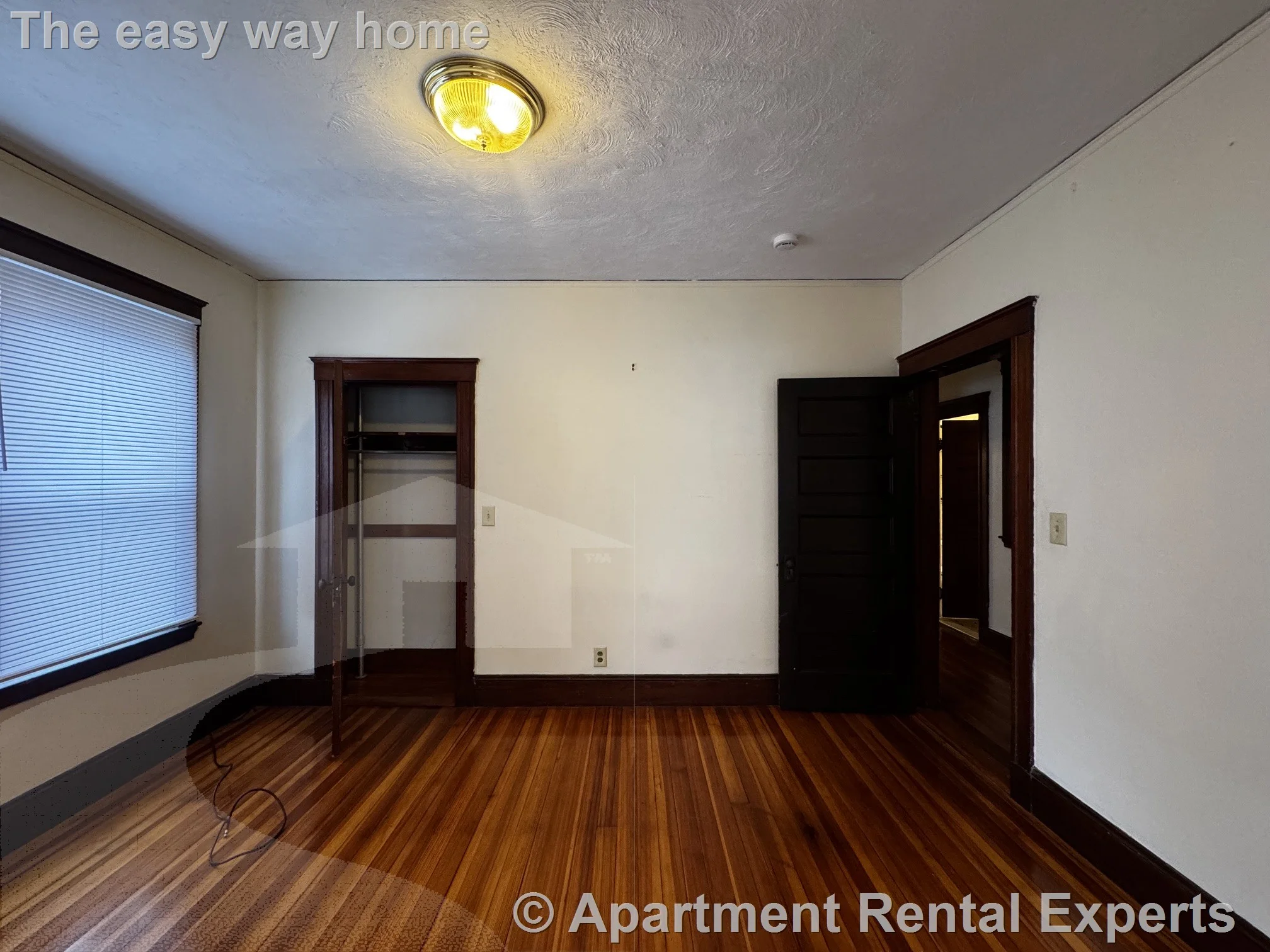 1 bed, 1 bath apartment for rent at 428 Broadway Unit 1, Magoun Square — photo 4 of 12