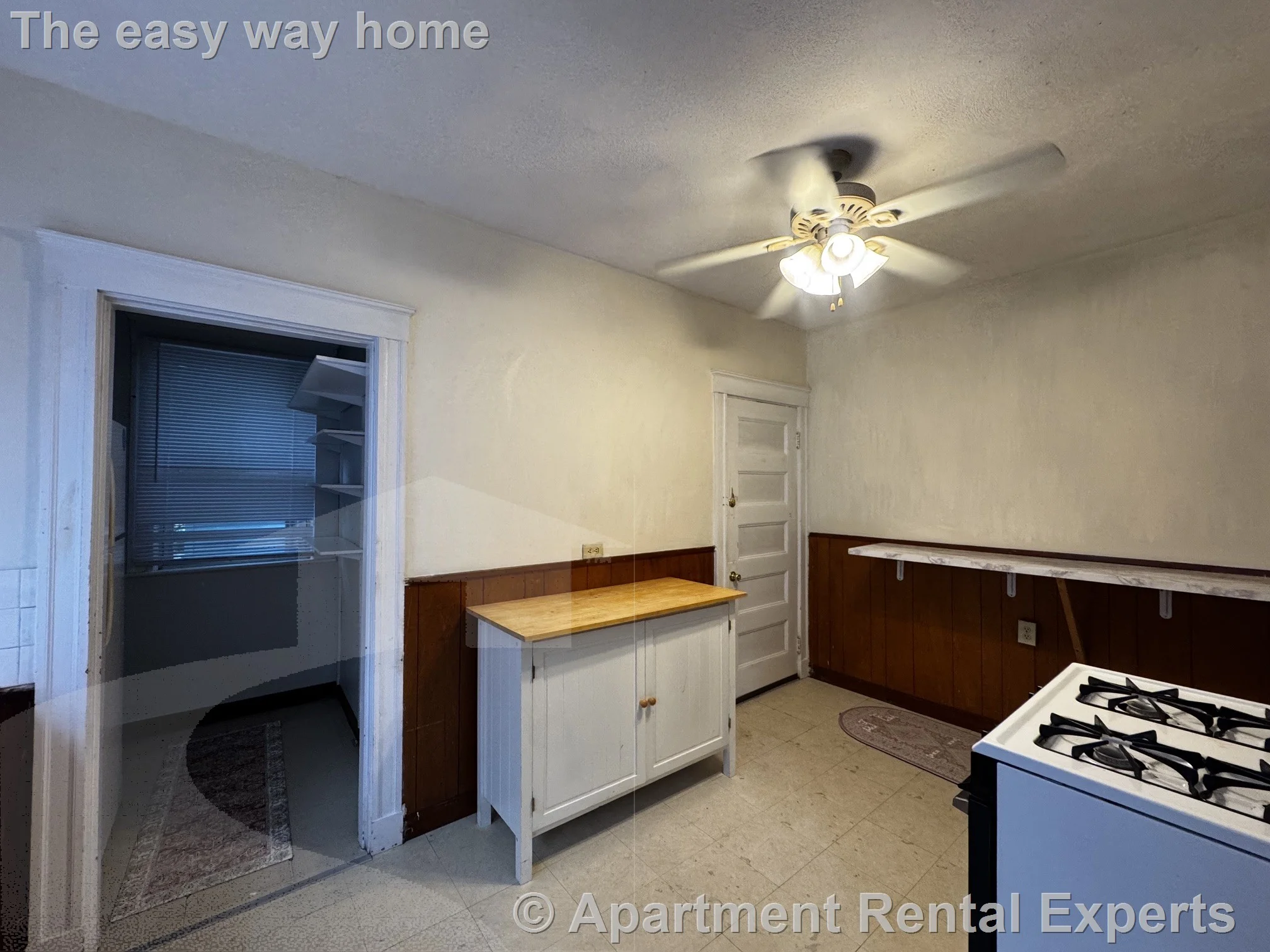 1 bed, 1 bath apartment for rent at 428 Broadway Unit 1, Magoun Square — photo 10 of 12