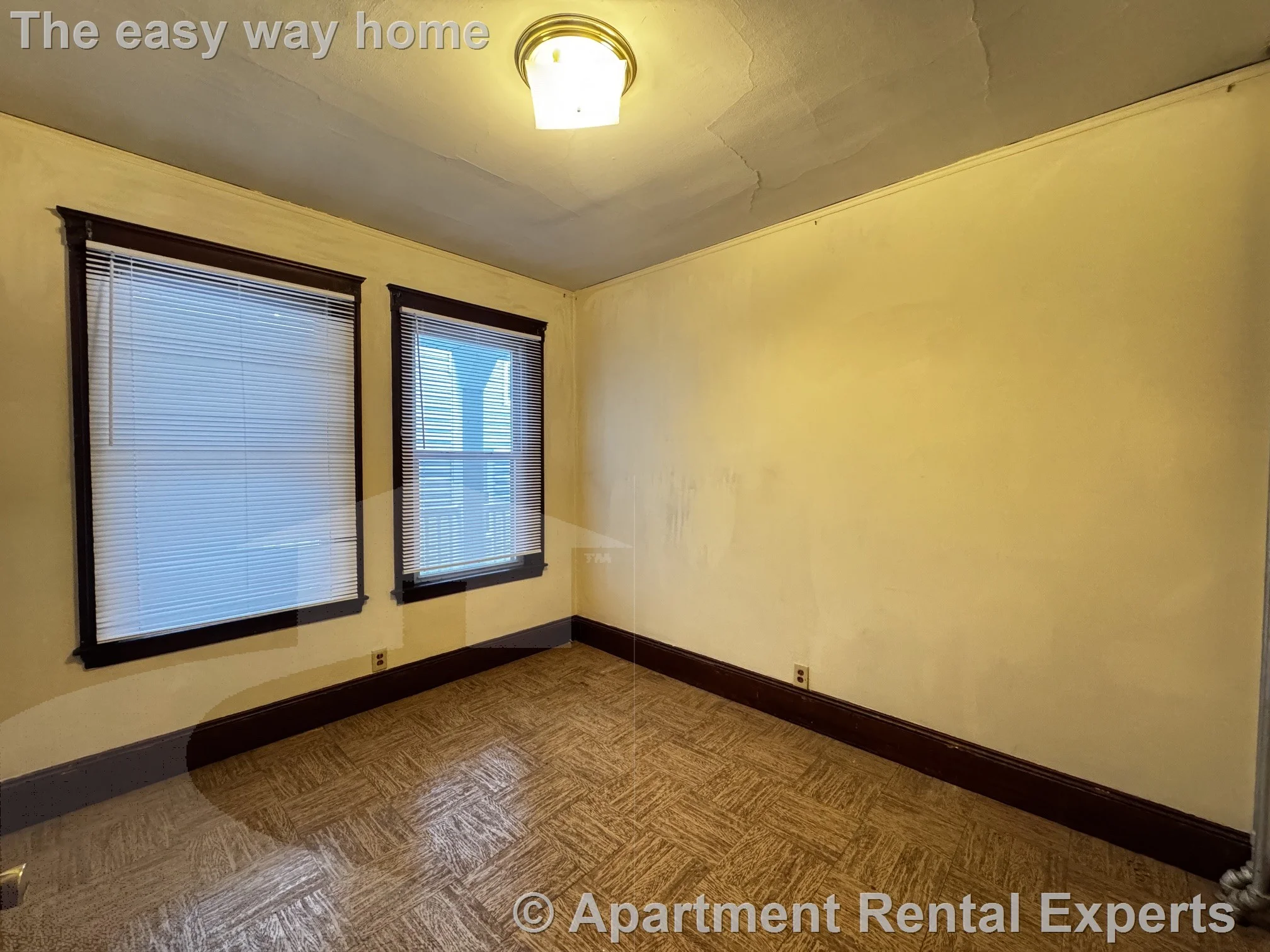 1 bed, 1 bath apartment for rent at 428 Broadway Unit 1, Magoun Square — photo 8 of 12