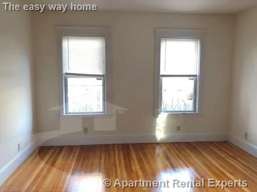 2 bed, 1 bath apartment for rent at 428 Broadway Unit 1, Winter Hill — photo 7 of 12