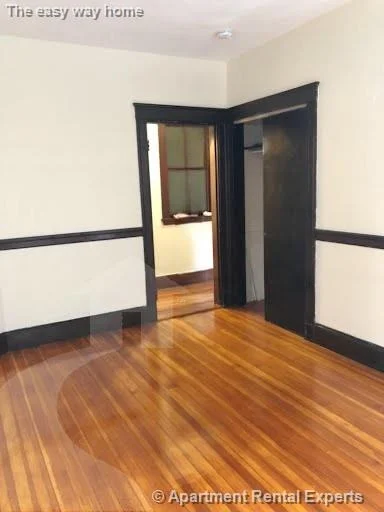 2 bed, 1 bath apartment for rent at 428 Broadway Unit 1, Winter Hill — photo 5 of 12