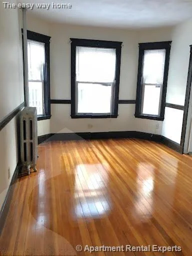 2 bed, 1 bath apartment for rent at 428 Broadway Unit 1, Winter Hill — photo 8 of 12