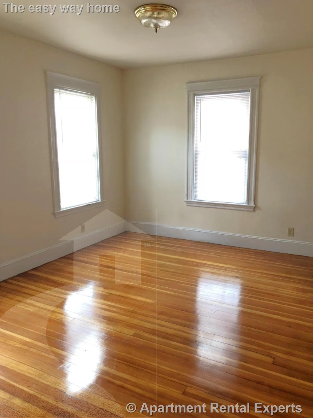 2 bed, 1 bath apartment for rent at 428 Broadway Unit 1, Winter Hill — photo 6 of 12