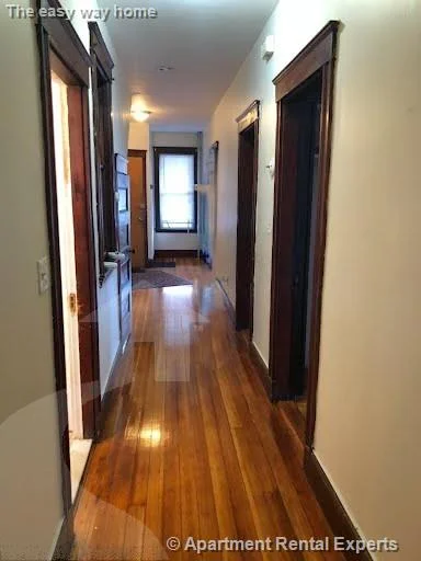 2 bed, 1 bath apartment for rent at 428 Broadway Unit 1, Winter Hill — photo 9 of 12