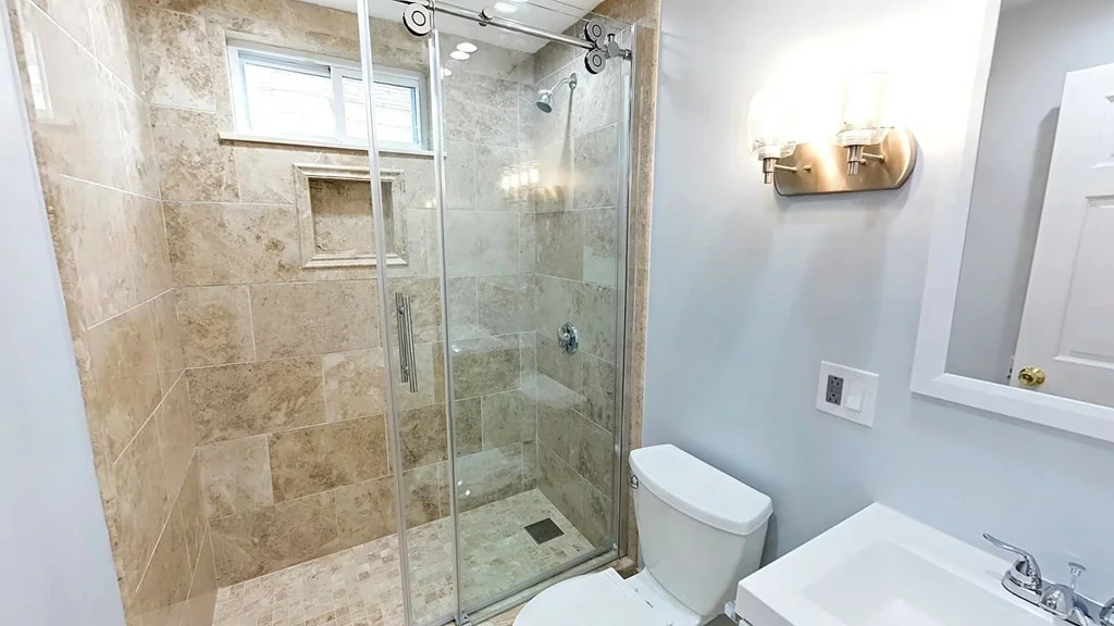 3 bed, 2 bath apartment for rent at 428 Columbia Rd Unit 1, Dorchester — photo 6 of 12