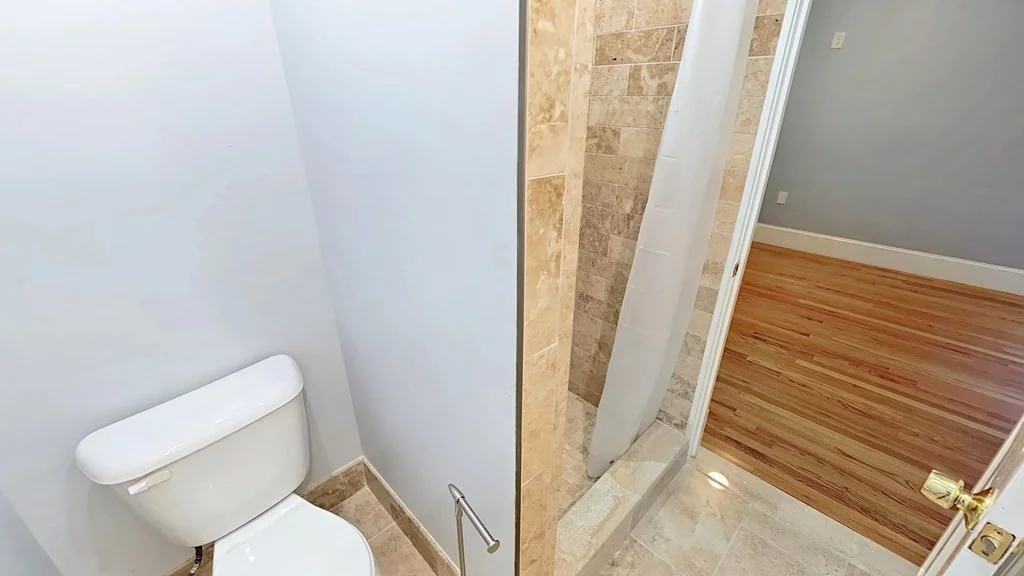 3 bed, 2 bath apartment for rent at 428 Columbia Rd Unit 1, Dorchester — photo 9 of 12
