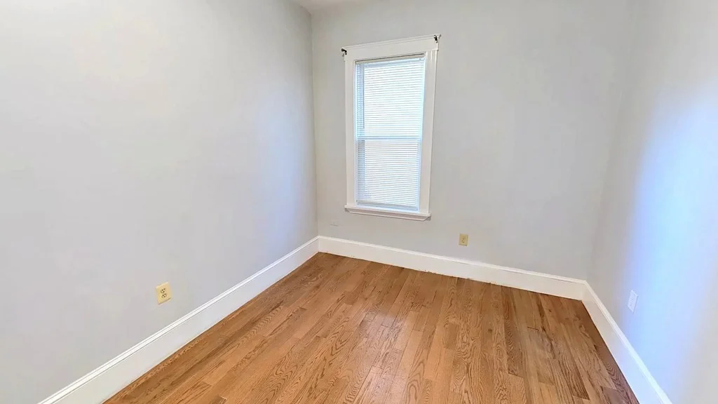 3 bed, 2 bath apartment for rent at 428 Columbia Rd Unit 1, Dorchester — photo 11 of 12