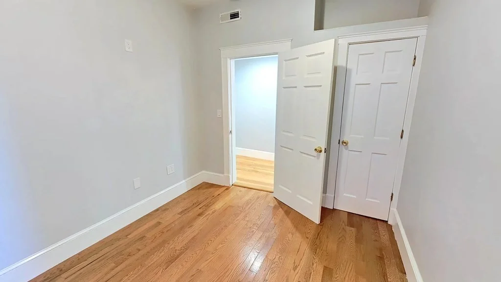 3 bed, 2 bath apartment for rent at 428 Columbia Rd Unit 1, Dorchester — photo 8 of 12
