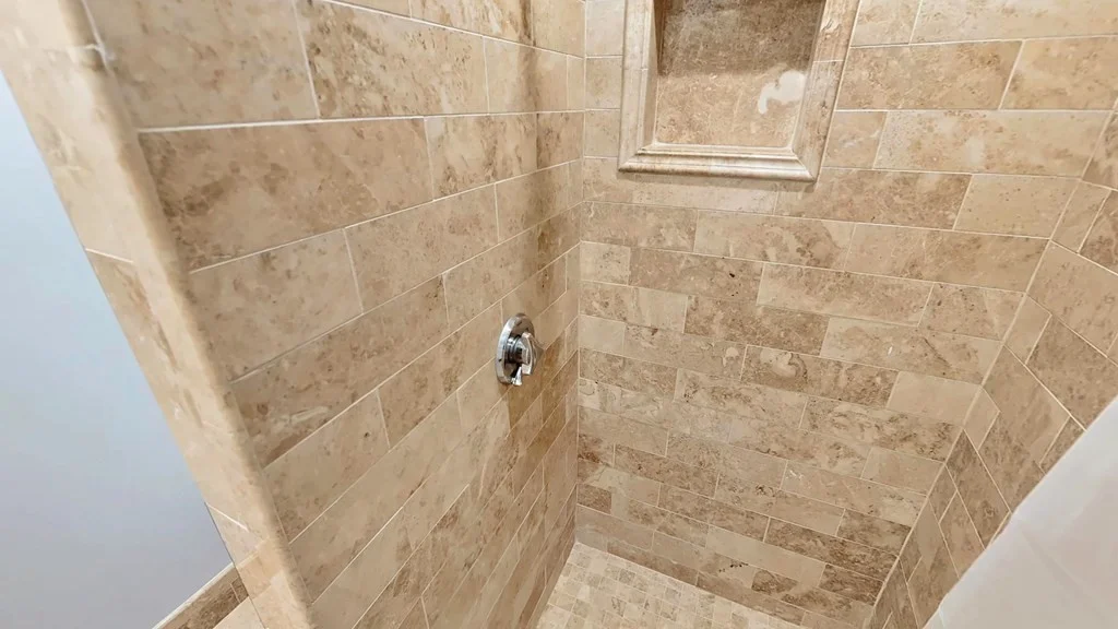3 bed, 2 bath apartment for rent at 428 Columbia Rd Unit 1, Dorchester — photo 10 of 12