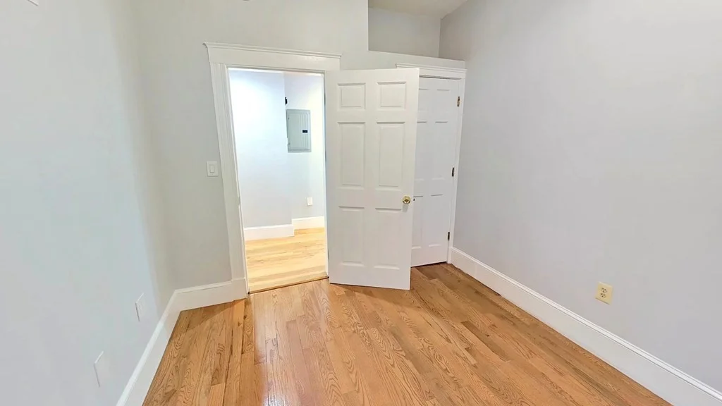 3 bed, 2 bath apartment for rent at 428 Columbia Rd Unit 1, Dorchester — photo 7 of 12