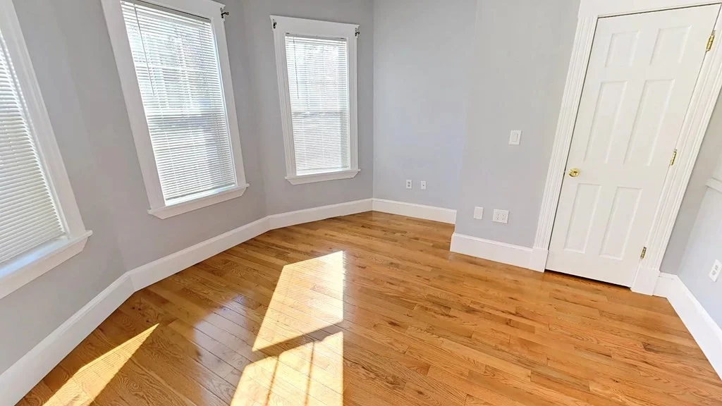3 bed, 2 bath apartment for rent at 428 Columbia Rd Unit 1, Dorchester — photo 4 of 12