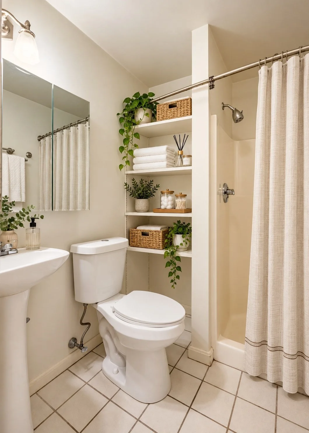 Studio bed, 1 bath apartment for rent at 428 E 3rd St Unit 1, South Boston — photo 3 of 10