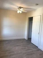 1 bed, 1 bath apartment for rent at 428 E 3rd St Unit 2, South Boston — photo 5 of 15