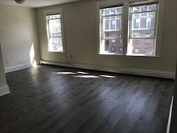 1 bed, 1 bath apartment for rent at 428 E 3rd St Unit 2, South Boston — photo 6 of 15