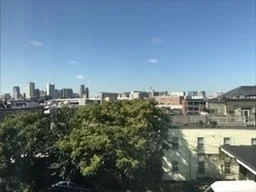 1 bed, 1 bath apartment for rent at 428 E 3rd St Unit 2, South Boston — photo 9 of 15