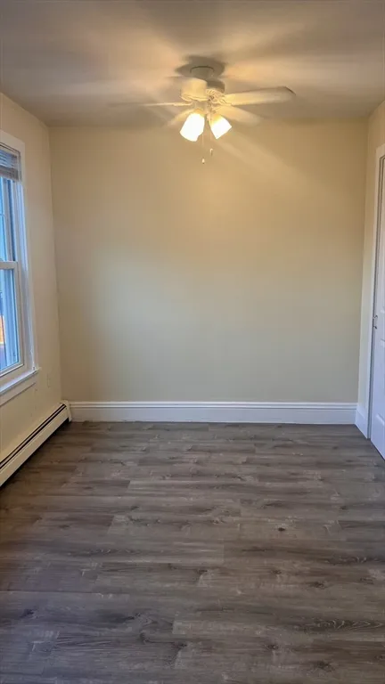 1 bed, 1 bath apartment for rent at 428 E 3rd St Unit 2, South Boston — photo 10 of 15
