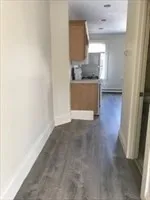 1 bed, 1 bath apartment for rent at 428 E 3rd St Unit 3, South Boston — photo 7 of 14