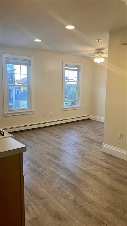 1 bed, 1 bath apartment for rent at 428 E 3rd St Unit 3, South Boston — photo 12 of 14