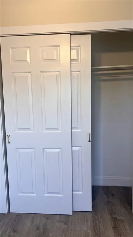 1 bed, 1 bath apartment for rent at 428 E 3rd St Unit 3, South Boston — photo 10 of 14