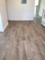 1 bed, 1 bath apartment for rent at 428 E 3rd St Unit 3, South Boston — photo 2 of 14