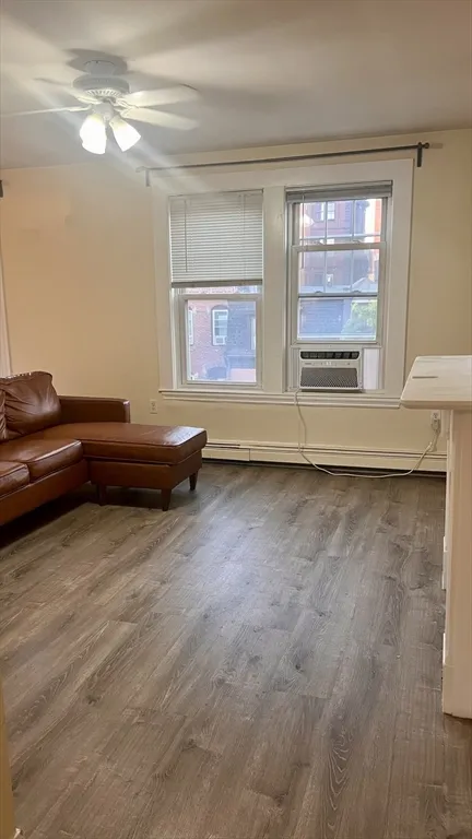 1 bed, 1 bath apartment for rent at 428 E 3rd St Unit 3, South Boston — photo 13 of 14