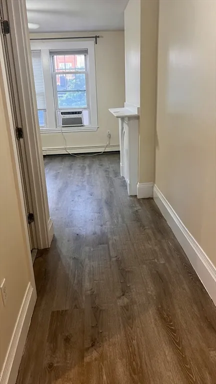 1 bed, 1 bath apartment for rent at 428 E 3rd St Unit 3, South Boston — photo 11 of 14