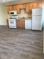 1 bed, 1 bath apartment for rent at 428 E 3rd St Unit 3, South Boston — photo 6 of 14