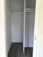 1 bed, 1 bath apartment for rent at 428 E 3rd St Unit 3, South Boston — photo 8 of 14