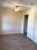 1 bed, 1 bath apartment for rent at 428 E 3rd St Unit 3, South Boston — photo 3 of 14
