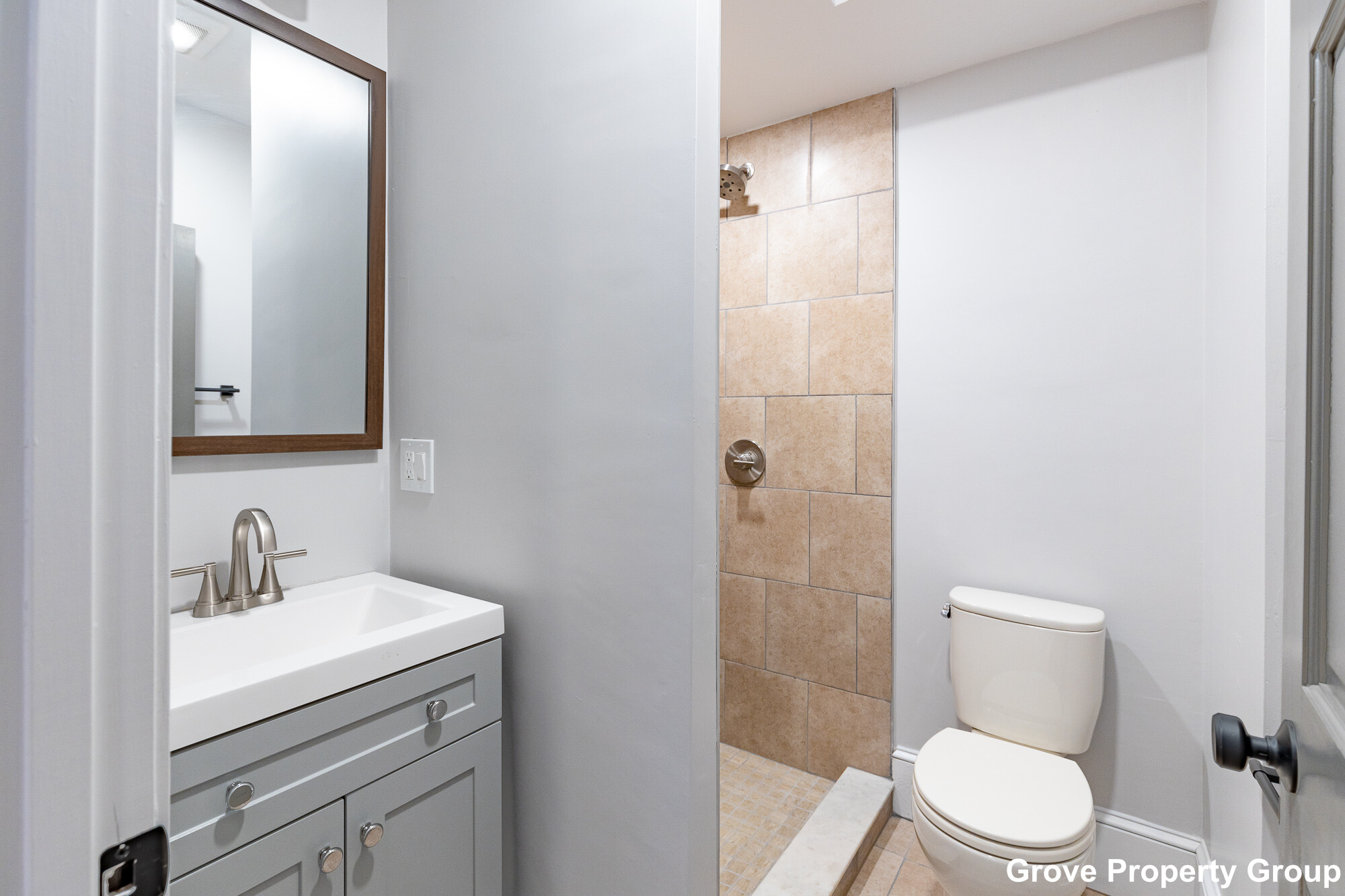 4 bed, 2 bath apartment for rent at 428 East 5th St Unit 2, South Boston — photo 13 of 13