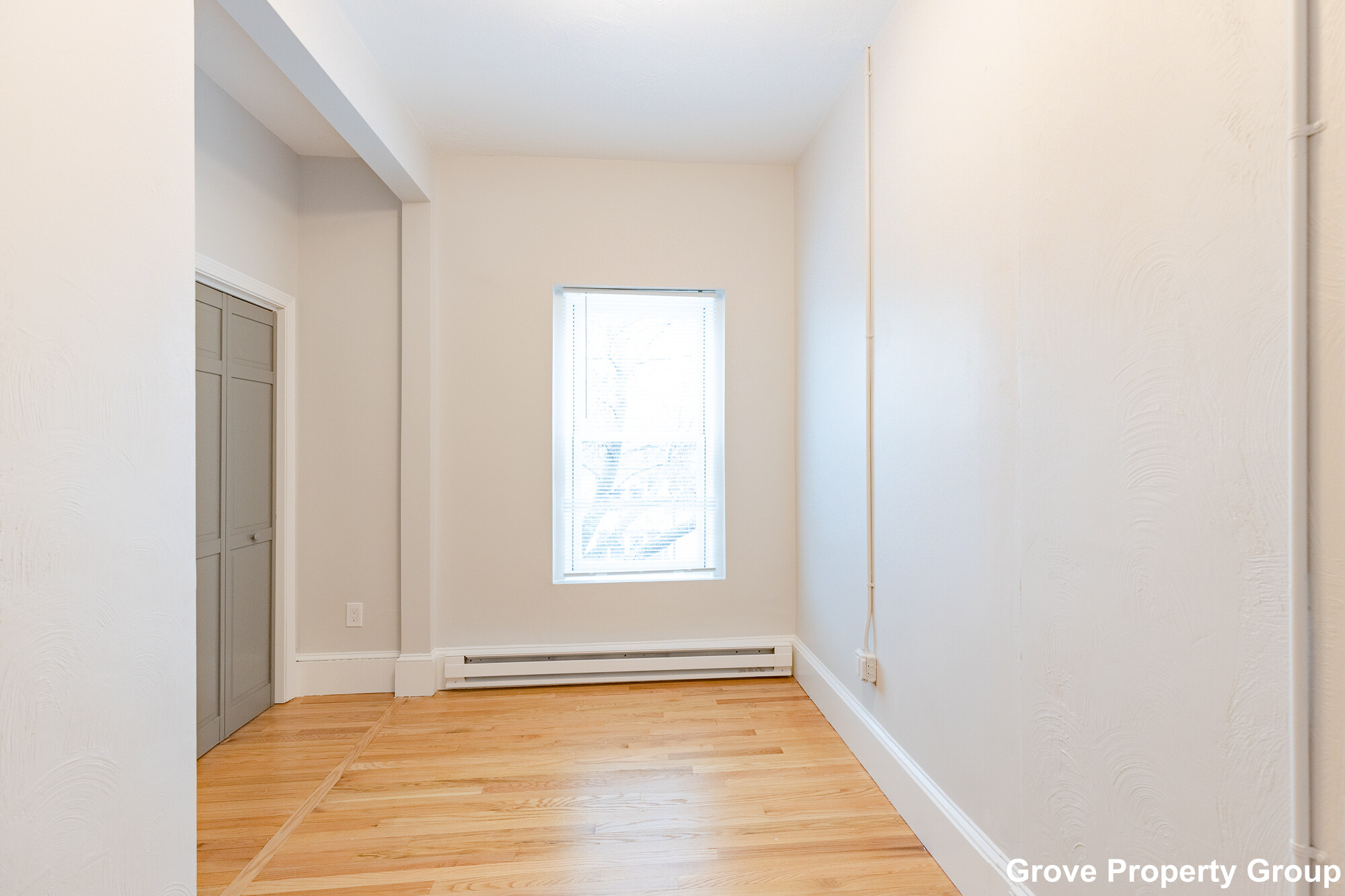 4 bed, 2 bath apartment for rent at 428 East 5th St Unit 2, South Boston — photo 6 of 13