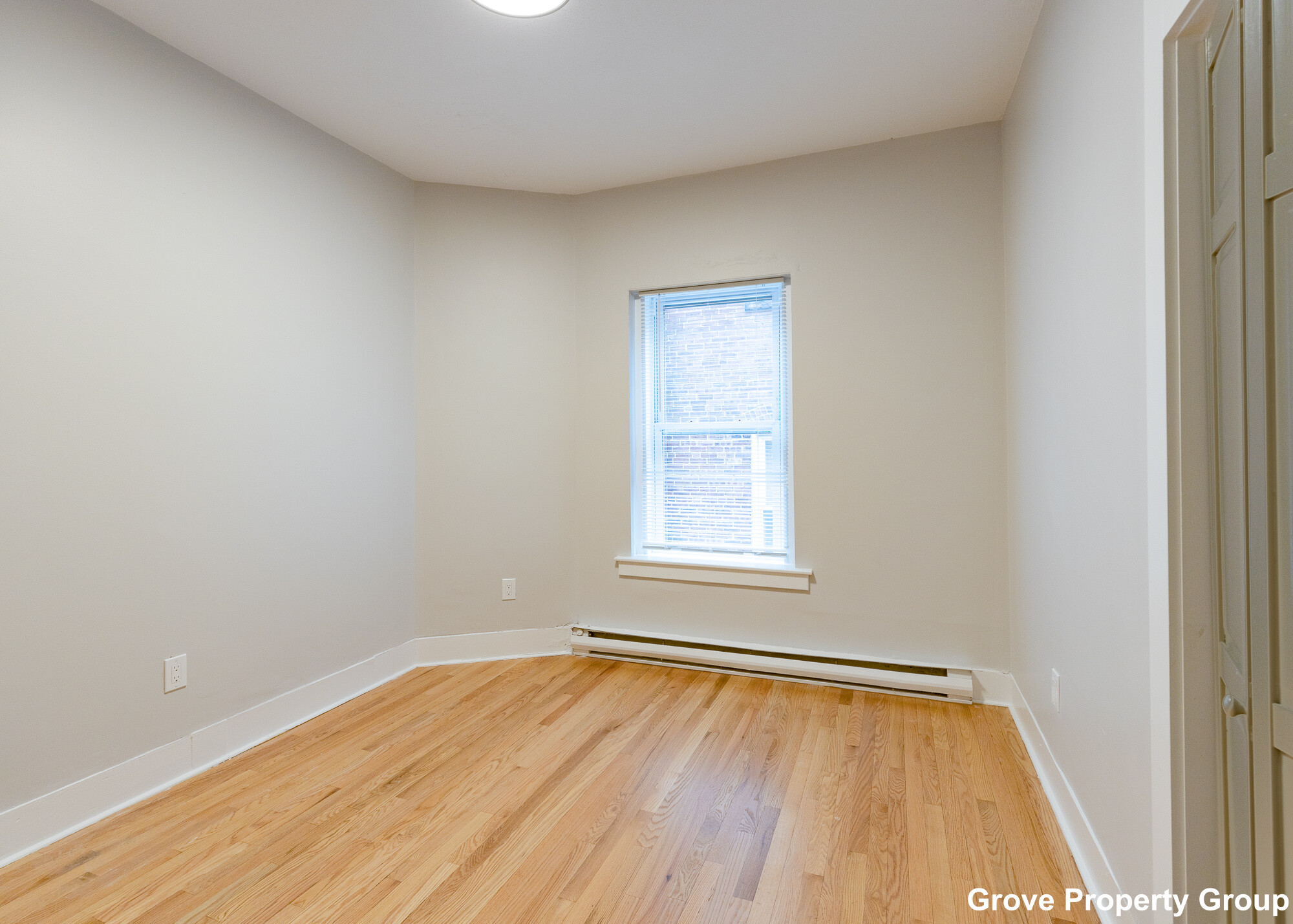 4 bed, 2 bath apartment for rent at 428 East 5th St Unit 2, South Boston — photo 9 of 13