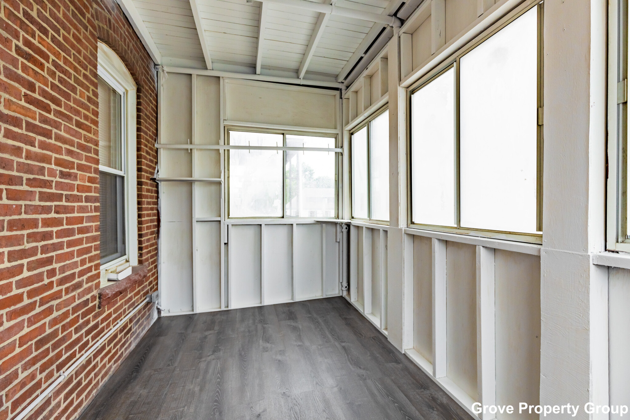 4 bed, 2 bath apartment for rent at 428 East 5th St Unit 3, South Boston — photo 8 of 16