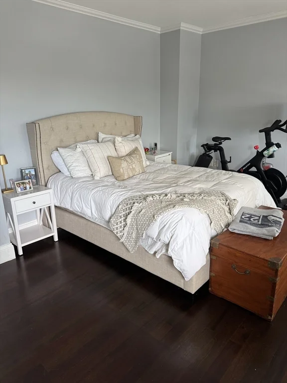2 bed, 1 bath apartment for rent at 428 East Eighth St Unit 2, South Boston — photo 11 of 22