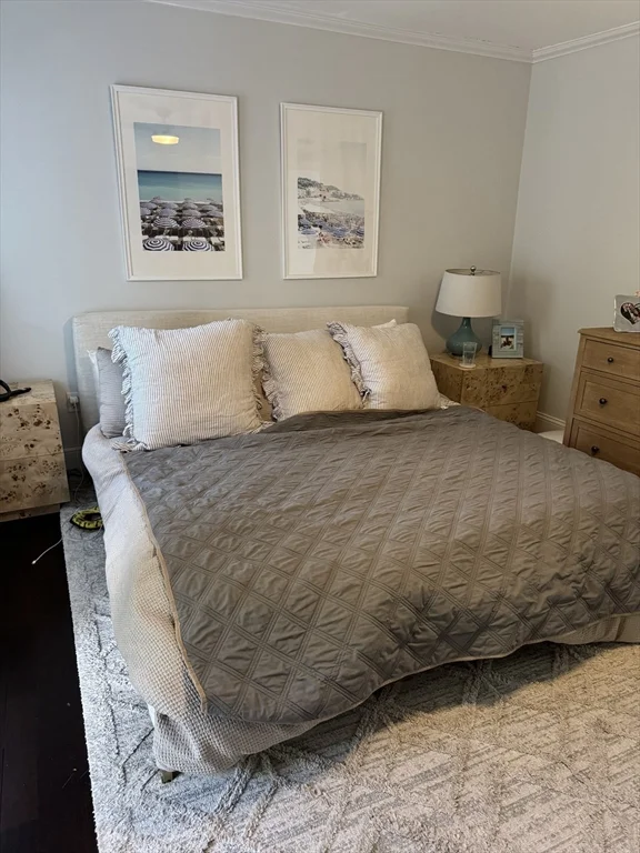 2 bed, 1 bath apartment for rent at 428 East Eighth St Unit 2, South Boston — photo 9 of 22
