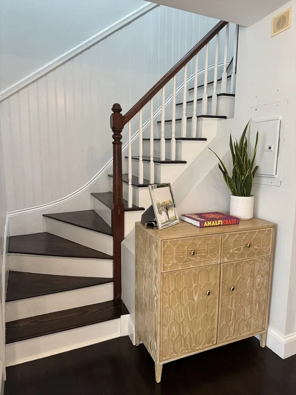 2 bed, 1 bath apartment for rent at 428 East Eighth St Unit 2, South Boston — photo 7 of 22