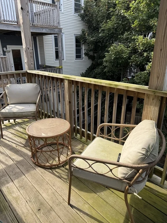 2 bed, 1 bath apartment for rent at 428 East Eighth St Unit 2, South Boston — photo 21 of 22