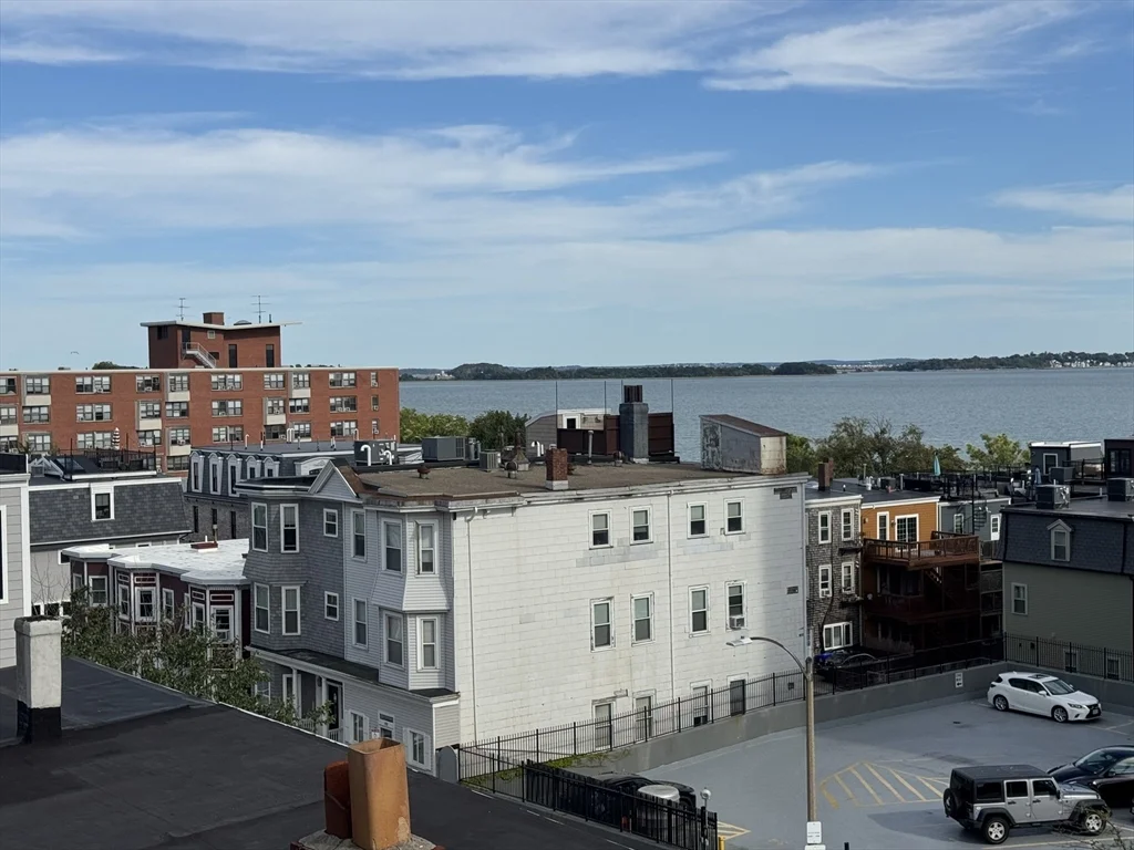 2 bed, 1 bath apartment for rent at 428 East Eighth St Unit 2, South Boston — photo 18 of 22