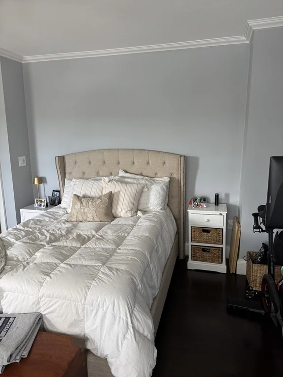 2 bed, 1 bath apartment for rent at 428 East Eighth St Unit 2, South Boston — photo 12 of 22