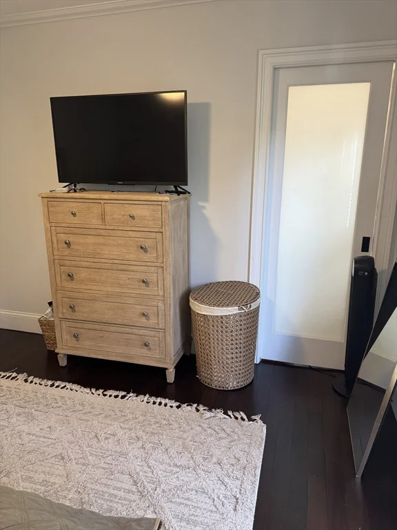 2 bed, 1 bath apartment for rent at 428 East Eighth St Unit 2, South Boston — photo 10 of 22
