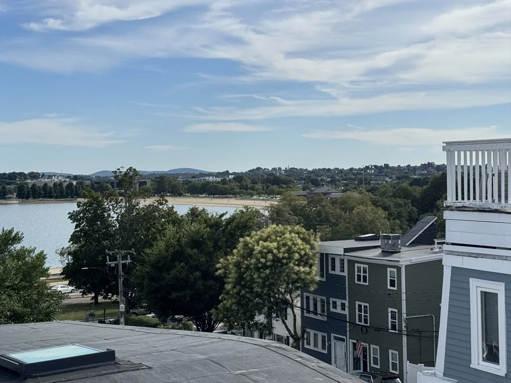 2 bed, 1 bath apartment for rent at 428 East Eighth St Unit 2, South Boston — photo 17 of 22