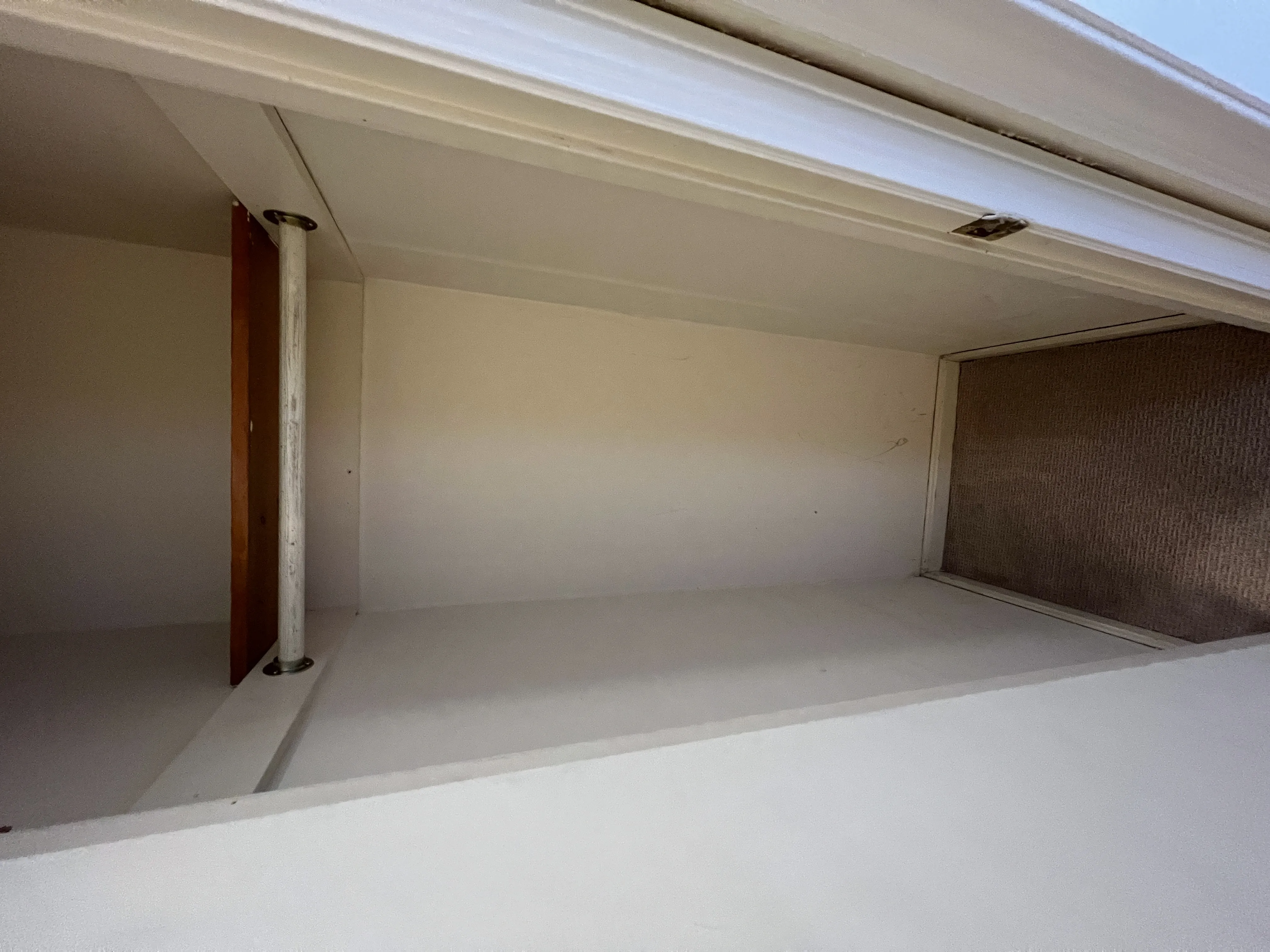 Studio bed, 1 bath apartment for rent at 428 Great Rd Unit 4, Acton — photo 6 of 7