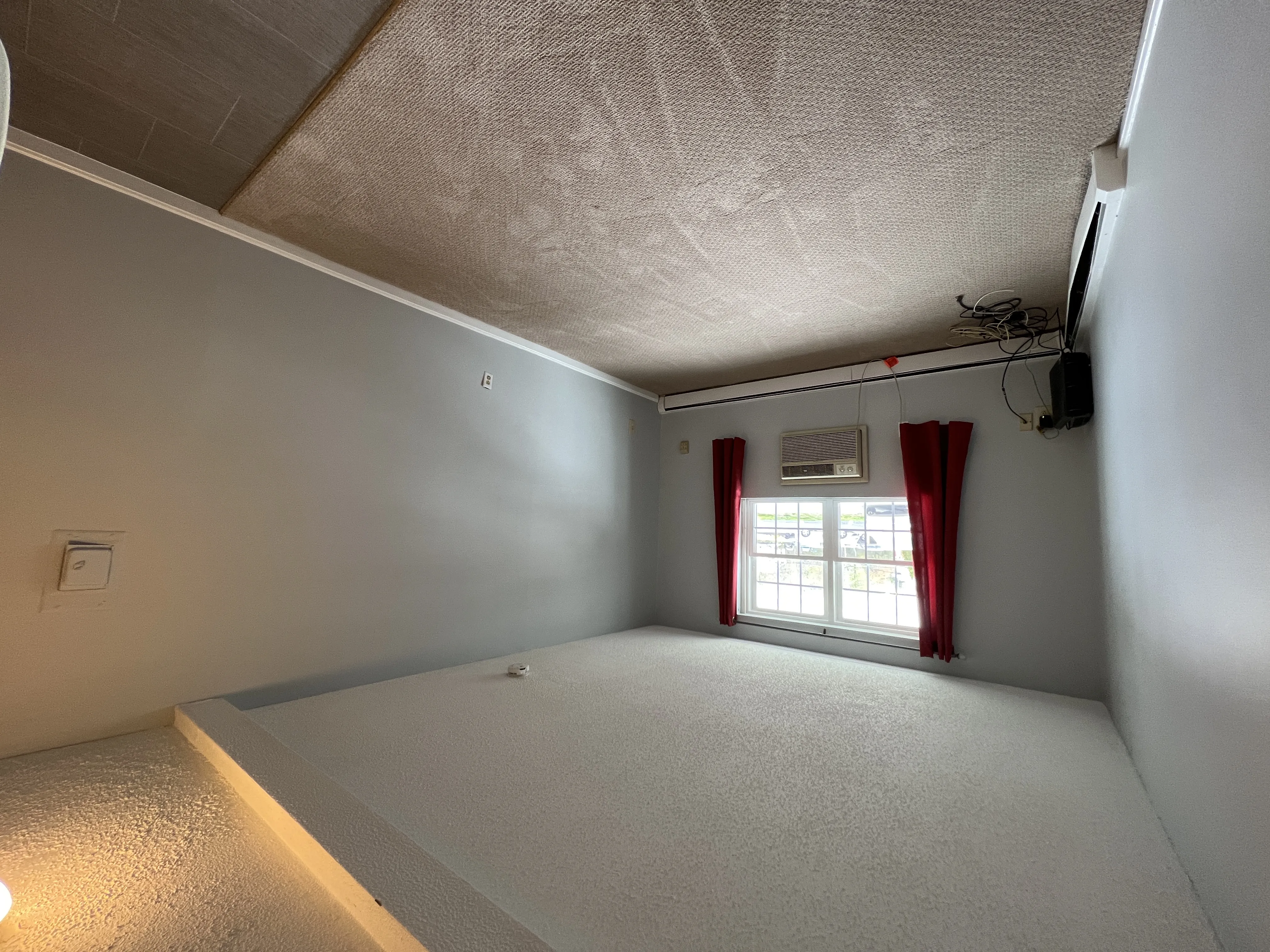 Studio bed, 1 bath apartment for rent at 428 Great Rd Unit 4, Acton — photo 1 of 7