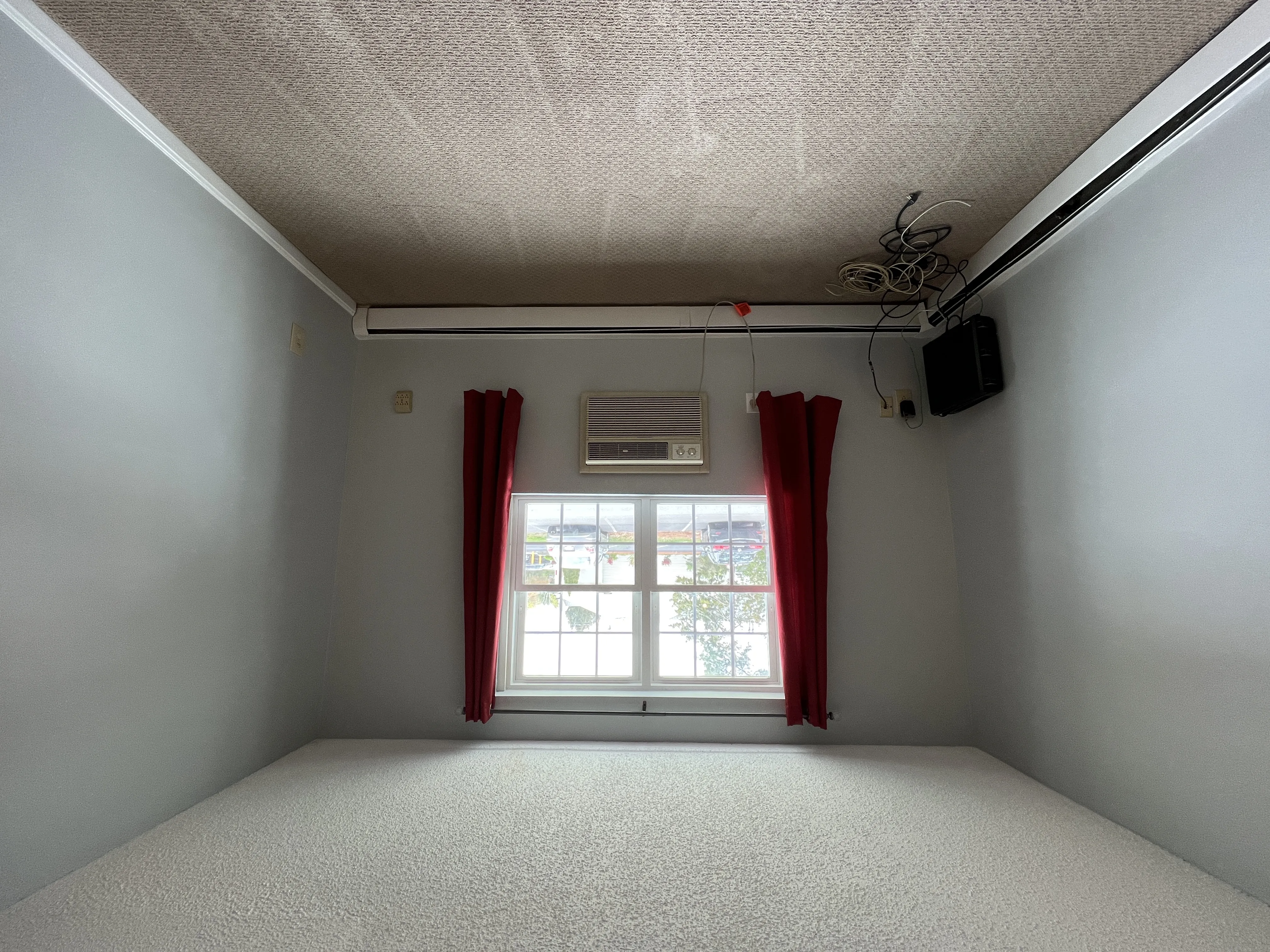 Studio bed, 1 bath apartment for rent at 428 Great Rd Unit 4, Acton — photo 4 of 7