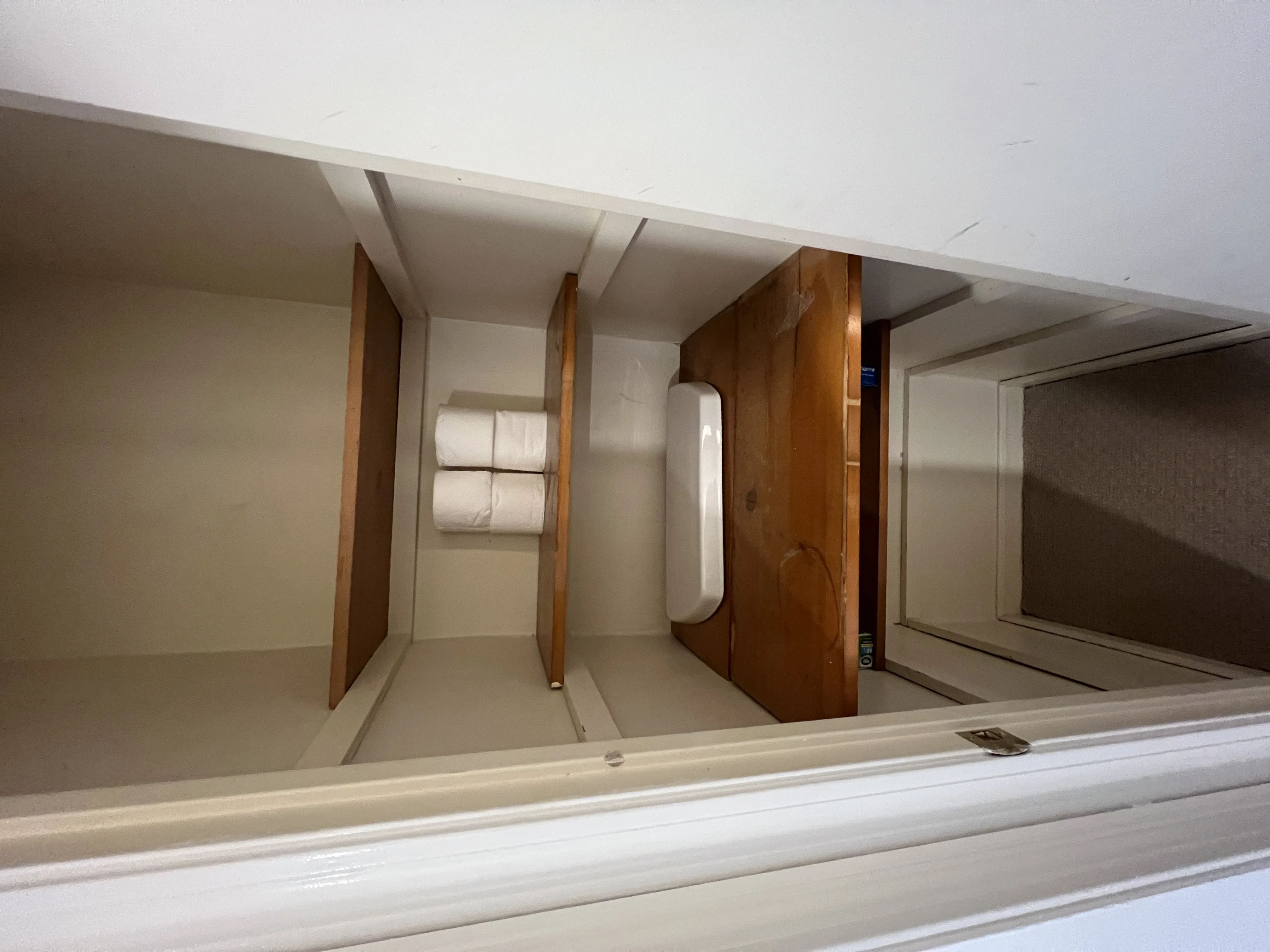 Studio bed, 1 bath apartment for rent at 428 Great Rd Unit 4, Acton — photo 7 of 7