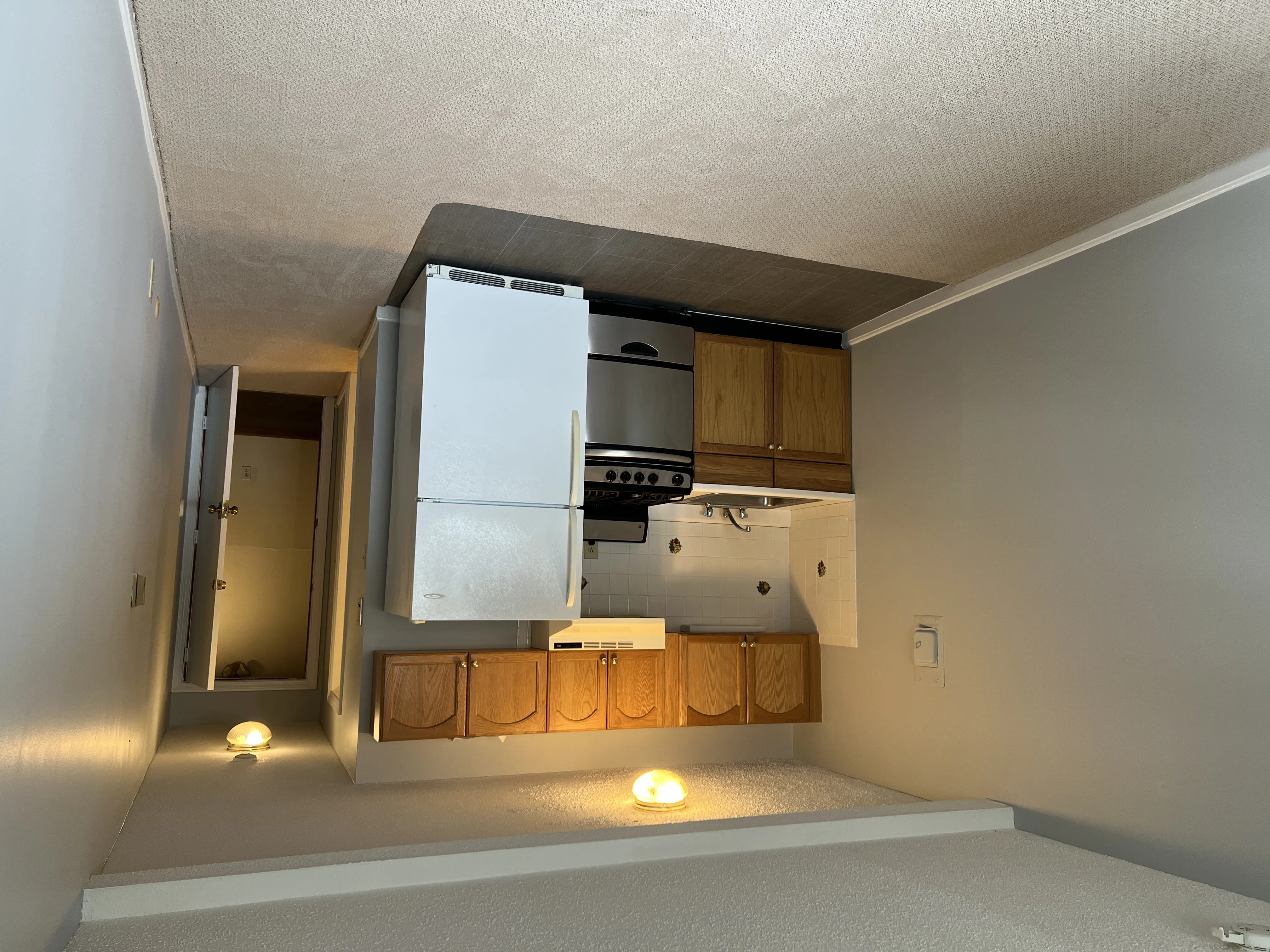 Studio bed, 1 bath apartment for rent at 428 Great Rd Unit 4, Acton — photo 5 of 7