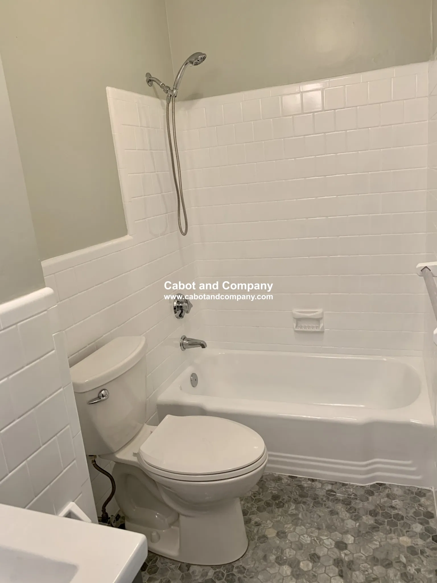 1 bed, 1 bath apartment for rent at 428 Marlborough St Unit 4A, Back Bay — photo 10 of 12