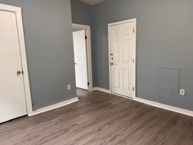 1 bed, 1 bath apartment for rent at 428 Salem St Unit 1, Malden — photo 8 of 15