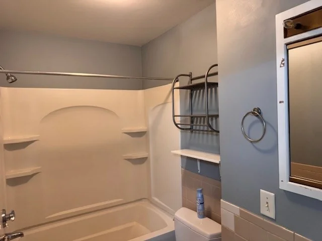1 bed, 1 bath apartment for rent at 428 Salem St Unit 1, Malden — photo 14 of 15