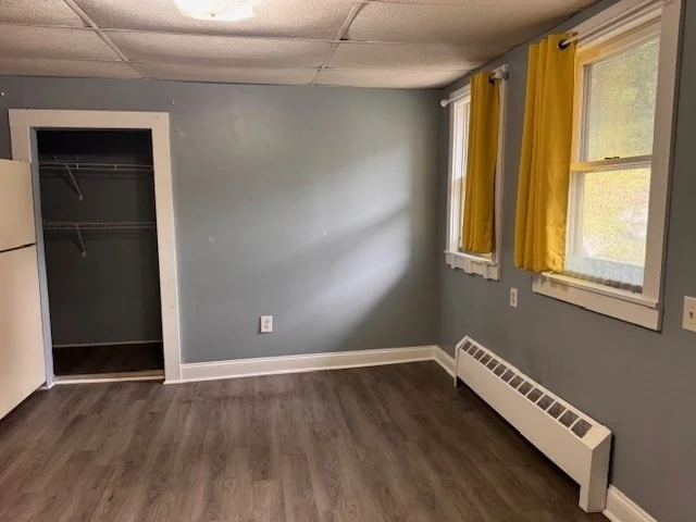 1 bed, 1 bath apartment for rent at 428 Salem St Unit 1, Malden — photo 10 of 15